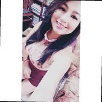 Sonia Oliva Gaona Castillo