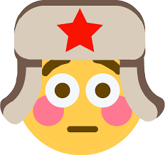 Looking for servers about pfps? Discord Pfps Meme Novocom Top