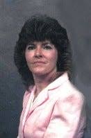 Cathy Ann Strunk Obituary