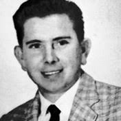 Kierce Family Obituaries