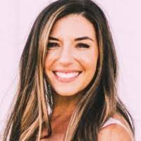 Barbara Wean's Instagram, Twitter & Facebook