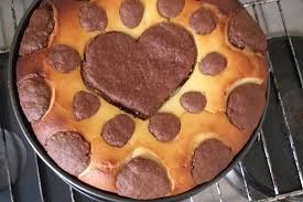 Mini Zupfkuchen Von Anneleela Chefkoch Rezept In 2020 Zupfkuchen Kuchen Und Torten Desserts Ohne Backen