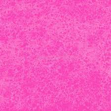 Follow the vibe and change your wallpaper every day! Hot Pink Background With Old Vintage Grunge And Bubble Texture Bright Vibrant Color Stock Illustration Illustration Of Bright Lines 155865831