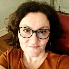 Phobie scolaire : à Morlaix, un lycée sur-mesure