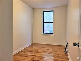 Furnished bronx apartments for rent, sublets, temporary and corporate housing rentals. Apartments Under 1 500 In Bronx Ny Apartments Com