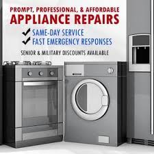 Problems with your refrigerator never make for a joyful experience. A Johnny S Appliance Repair 17 Reviews Appliances 9327 Tamarisk Ave Hesperia Ca Phone Number Yelp