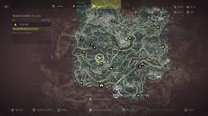 Master your sniping skills on two new maps with the multiplayer dlc! Village All Collectibles Sniper Ghost Warrior 3 Camzillasmom Reviews Guides Playthroughs In 2017