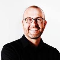 Jared Vanderweele Email & Phone Number