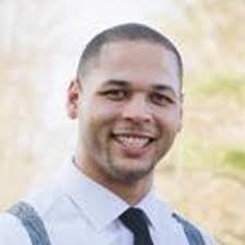 Derek Jackson Obituary & Funeral