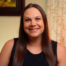 Live Oak, FL Self-help Apps