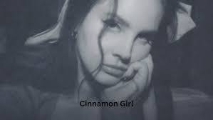 Lana John's Instagram, Twitter & Facebook