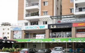 West los angeles, ca 90064. Best Ent Clinic In Manikonda 4th Branch By Dr Rao S Ent