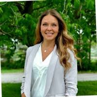 100+ "Steibel" profiles