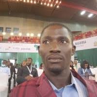 10+ "Ayodeji Olajide" profiles