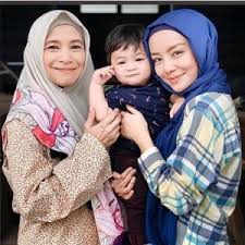 We did not find results for: Pujaan Hati Kanda Raya 2 Hari Lagi Hot Fm