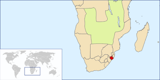Zulu empire these pictures of this page are about:zulu kingdom flag. Zulu Kingdom Wikiwand