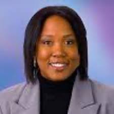 The Fiftyfaces Podcast