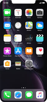 What are some of your favorite iphone apps for the iphone xr? Applikationen Installieren Telekom
