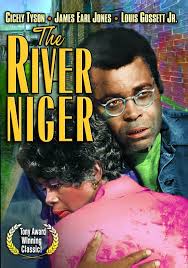 River Niger: Amazon.ca: James Earl Jones, Cicely Tyson, Louis Gossett, Jr.,  Krishna Shah: Movies & TV Shows