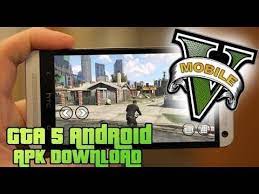 Download gta advance emulator apk for android. Gta 5 Apk Now You Can Download On Your Android Phone And Ios Device You Can Get The Apk File And Install It On Your Smartphone And Tabl Gta 5 Mobile