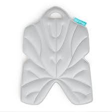 We also have super practical folding bathtubs that are easy to take out and put away when it's a bath time. Summer Infant Deluxe Bath Cushion Grey Walmart Canada