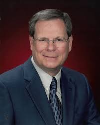 Obituary information for Thomas A. Biery