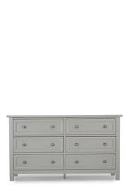 Harbour Wide Chest By Julian Bowen Grey Painted Furniture Mattress Furniture Furniture Collections