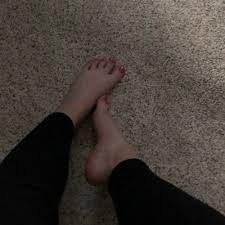 Learn how to sell feet pics! I Sell Feet Pics Isellfeetpicsr Twitter