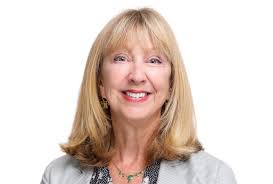 Family Physician in Davidson