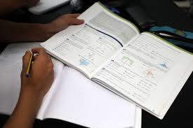 Prova de matemática da 2.ª fase negativa e com mais reprovações no ensino básico. Visao Covid 19 1 Âª Fase Dos Exames Nacionais Vai Ter Menos Alunos E Menos Provas