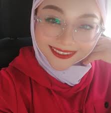 Borneo TMBT Ultra Trail Marathon