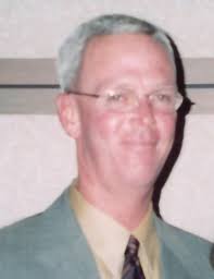 Obituary information for John A. Baker