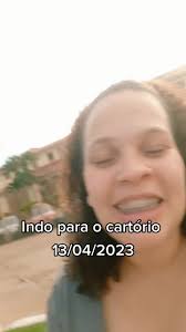 Cartorio Jaragua Civil Sp