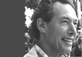 James W. Strutt, 1962