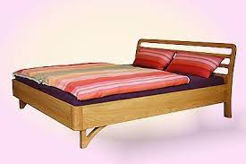 Calypso Das Fachgeschaft Fur Naturmobel Gesundes Schlafen Und Ergonomisches Sitzen In Esslingen Ergonomisches Sitzen Bett Schlafen