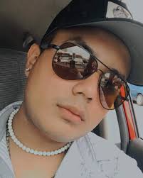 Damian Roque (@damianroque) • Instagram photos and videos