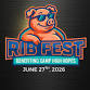Rib Fest 2026 Presented by Seaboard Triumph Foods