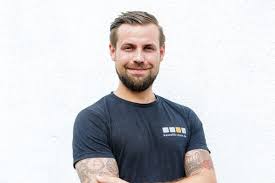 Moderne fliesen für das eigene wohnzimmer, esszimmer oder badezimmer online bestellen! Fliesen Und Stein Kowalik Ihr Fliesenleger In Der Region