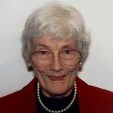 Joan Wakefield Ragland Obituary