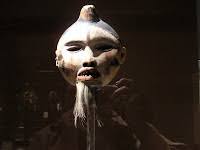 Rabbit's Moon studio: Joining Rabbit Moon Studio Blog/Why?