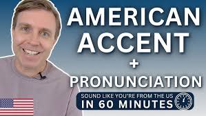 Key to English Pronunciation