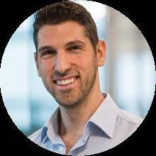 Welcome to Petra 2025