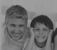 16734-01 BGCT Re-lay Ministerial Ethics.03.indd