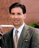 Ms. Betsy Spalding Kimball