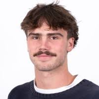 400+ "Kingan" profiles