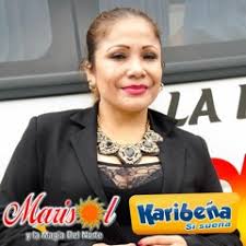 Stream Denis Nelson Flores