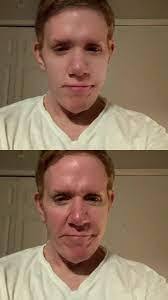 Michael Walda's Instagram, Twitter & Facebook