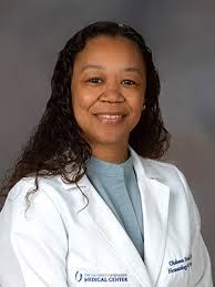 Hematology and Oncology Faculty