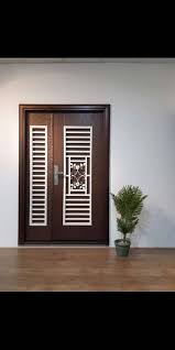 Harga kunci pintu set besar / gagang pintu rumah besar 25cm. Pintu Kayu Murah Posts Facebook