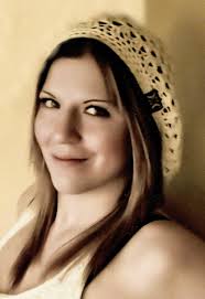 Samantha Lee Elizabeth Morriseau